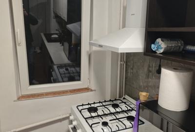 Apartament 2 camere-Renovat-Mobilat/Utilat-Urgenta 2-Pantelimon - 13