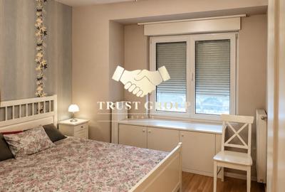 Apartament 4 camere Cismigiu | Imobil fără risc seismic | Renovat complet - 3