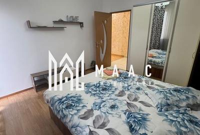 Apartament de închiriat I 2 camere I zona Pictor Brana - 1