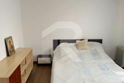 Imobil Com. Tătărăștii de Sus, Jud. Teleorman, comision 0% cumparator - 14