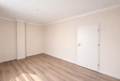 Ap 3 camere -Tautului Residence- zona Parcul Poligon SubCetate - 13