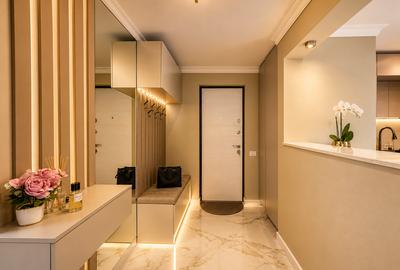 Apartament 3 camere de vanzare - 9