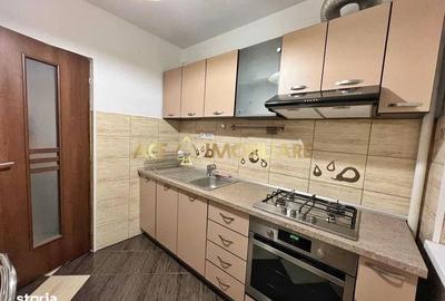 2 Camere de inchiriat | Berceni | Metrou | Mobilat | Utilat - 4