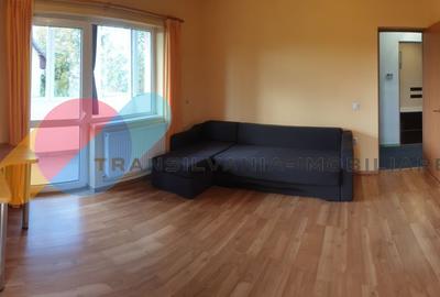 Apartament 57 m² utili în vilă,zona Plevnei - 13
