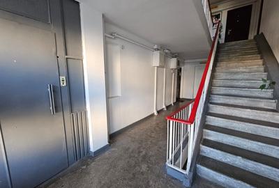 Apartament 4 camere | Decomandat | Berceni | M. Piata Sudului 17' - 14