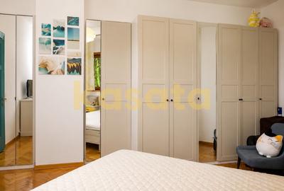 Apart 2camere80mp | în vilă LUX Renovat | Popa Nan | Fara risc | Boxa - 8