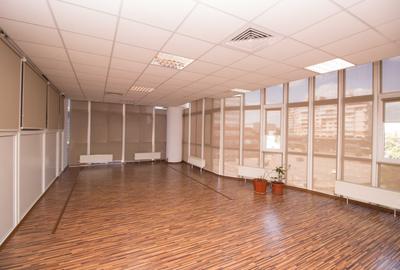 Cladire multifunctionala ultracentrala in orasul | 1.200 MP UTILI | teren 749 MP - 15