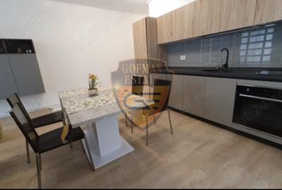 2 cam Parcare Campus Universitatea Ovidius Aviatorii Residence Avi Garden - 7