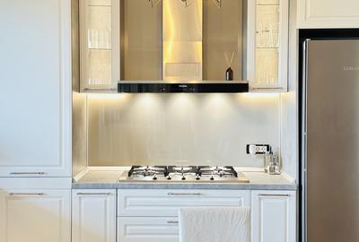 Vila 5 camere, 236 mp, 754 mp teren, OVIDIU, cod 161723 - 6