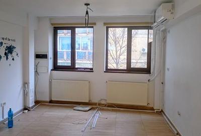 VIla cu 5 camere in zona Mosilor-Obor - 1