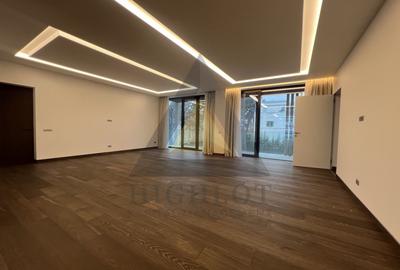 Apartament rezidenta 5 camere| 4 dormitoare| Kiseleff| Arcul de Triumf - 7
