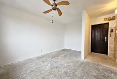 Vedere panoramică în Parcul Morarilor | Garsonieră de Vânzare | Conf 2 - 1