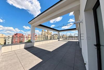 Comision 0 - Penthouse - 13 Septembrie - 9