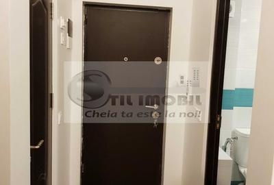 Apartament 1 camera Pacurari - 350 Euro - 3