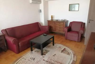 Apartament Deosebit 4 Camere Dorobanti I Piata Dorobanti - 6