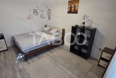Apartament cu 2 camere si parcare inclusa bloc nou cartier Manastur - 5
