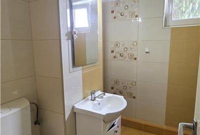 Apartament 2 camere, Bodor Peter, et 2 , Semicentral - 6