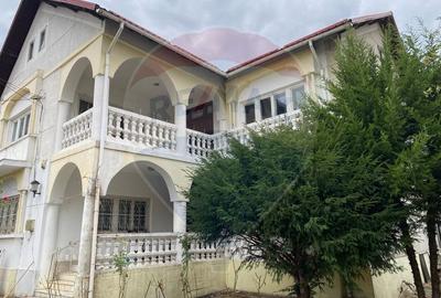 Casă de 316mp si teren de 780mp -  Bucurestii Noi / metrou Laminorului - 2