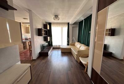 Apartament 3 camere | Floresti | Garaj | - 2