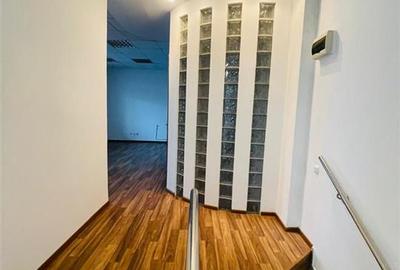 VANZARE VILA curte pretabil CLINICA RADIOLOGIE 1Mai Turda sector 1 - 37