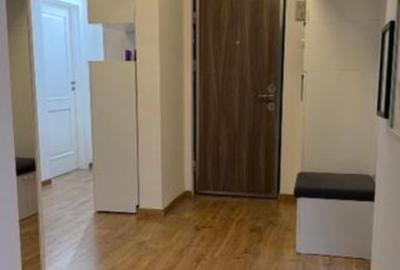 Apartament 4 camere | 90 mp | Centrala proprie | Prima închiriere - 13