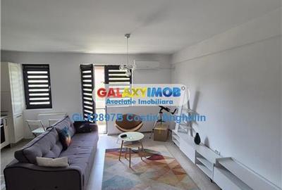 Prima inchiriere: Apartament 2 camere si parcare - Drumul Taberei - 1