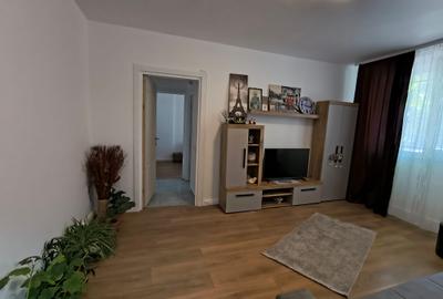 GARA 2 CAMERE SEMI, LIBER, MOBILAT, 49 MP PRET 85000 EURO - 3