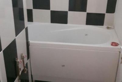 Apartament 3 camere decomandat,renovat,liber,123500 Euro - 7