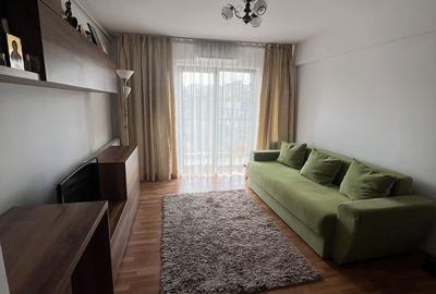 Oferta Top-De vanzare apartament 2 camere-Gorjului-An 2013 - 2