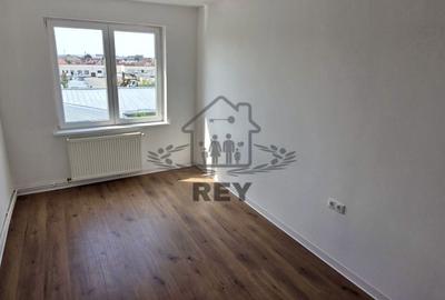 Apartament 2 camere de vanzare zona Terezian | Central - 1