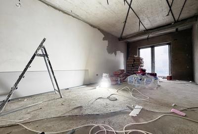 Casa individuala 4 camere, 3bai, 110mp utili, P+2 - Giroc - 7