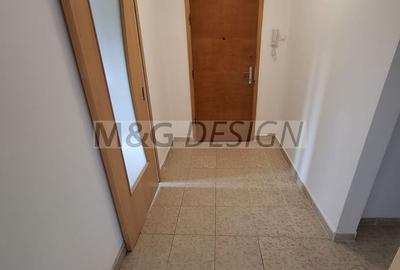 Aradului, 3 camere decomandat, 2 bai - 16