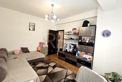 2 camere, 8 min metrou Păcii - 1