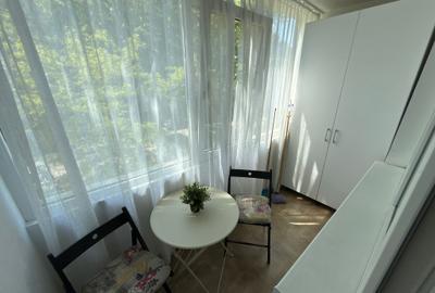 Inchiriere 3 camere langa metrou, etaj 1, Ozana, Sergent Dumitru Pene, nr. 2 - 9