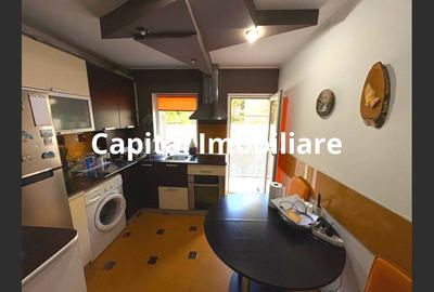 Cluj: Apartament 1 cameră, Zorilor (EUR430) - 3