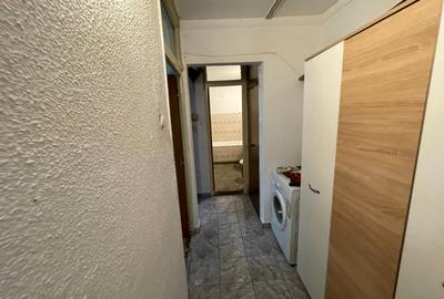 Apartament 3 camere Militari - 22