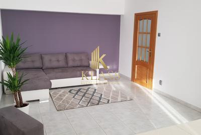 Apartament  de inchiriat cu 3 camere in zona Dorobanti - 2