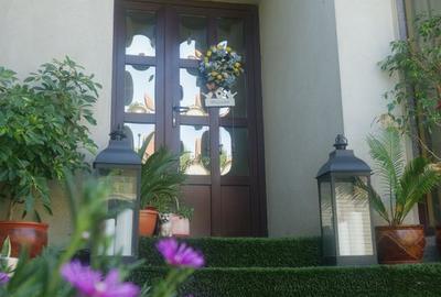 VILA SAG -Comision 0% - 57