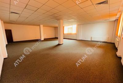 Spatiu pentru birouri de inchiriat zona Vasile Milea/ Centru Istor - 2