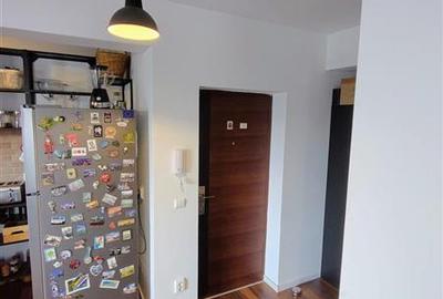 Penthouse modern,cartier Turnisor,Sibiu,comision 0 - 8