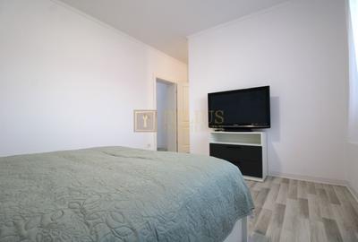 Duplex in Dumbravita, mobilat si utilat complet. - 19