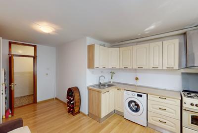 Apartament cu 4 camere, ocazie RARA, Zona Centrala, bine pozitionat si prezentat - 6