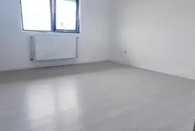 Apartament 3 camere tip duplex Metrou 1 Decembrie - 8