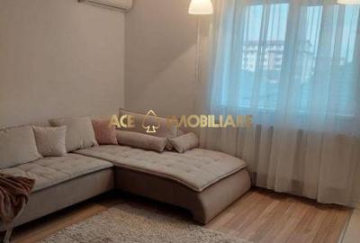 2 Camere de inchiriat | Prelungirea Ghencea | Centrala Proprie - 2