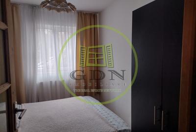 Casa de vanzare 6 camere, 4 dormitoare, 2 bai, localitatea Azuga - 7