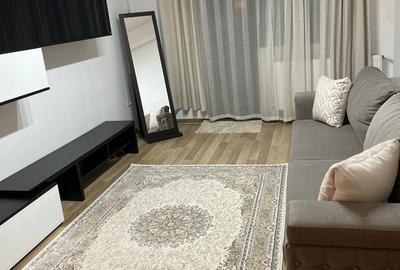 Inchiriere Apartament 2 camere Militari, Rosu, Chiajna - 1