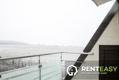 De vanzare! Apartament doua camere in Copou - Carol Residence - 7