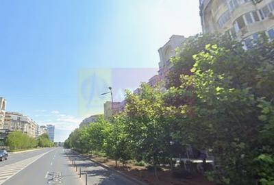 Spatiu comercial de inchiriat - Bdul Decebal, metrou M2 - 3