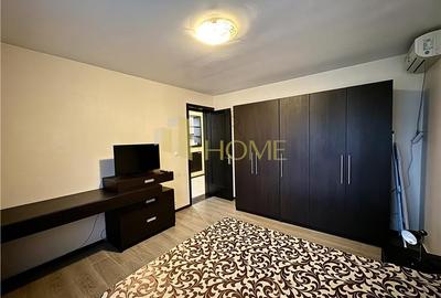 Apartament 3 camere, bloc nou, parcare, zona Republicii Caraiman, Ploiesti - 14