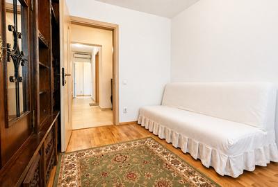 Apartament 3 camere - Acces direct Parc Plumbuita - renovat - Doamna Ghica - 9